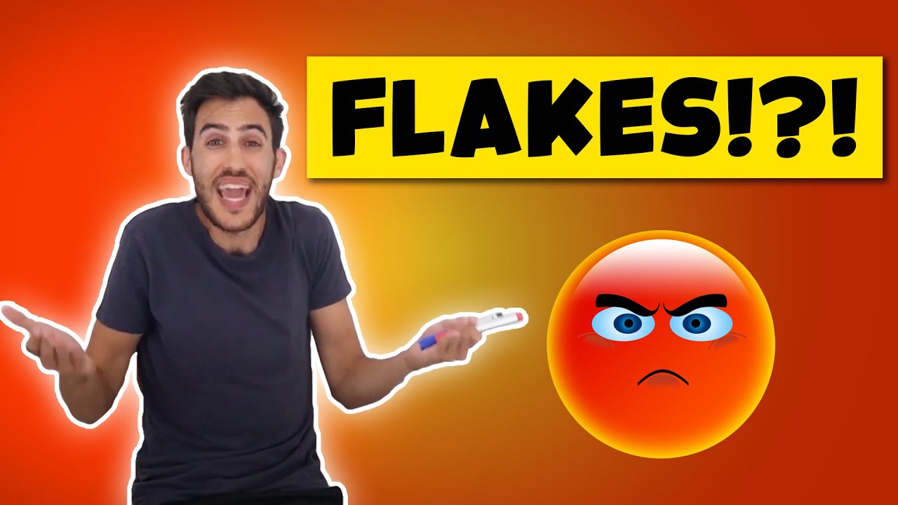 What To Do When A Girl Flakes On You
