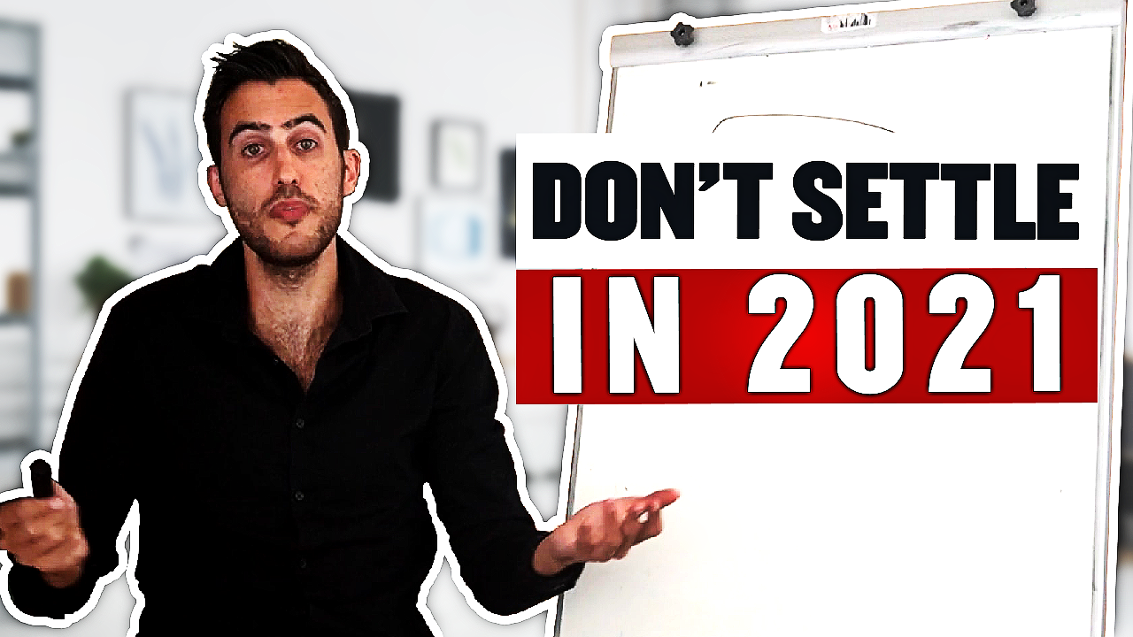Stop Wasting Time! How To Get Hot Girls In 2021, Get girls in 2021, New Years Dating Resolutions